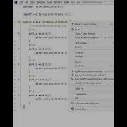 How Is Test Execution Order Determined For The Method Name In TestNG Selenium TestNG Interview Q A