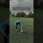 Ozil Bounce Tutorial