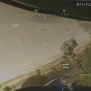 BFH FUNNY MOMENTS