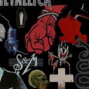 Echo Chamber Metallica