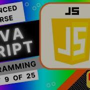 Static Lexical Vs Dynamic Scope JavaScript Programming JavaScript Tutorial JS Pt 9