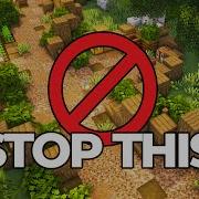 Minecraft 17 Must Know Tips For Building Pathways And Roads