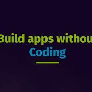 Learn How To Build An App In A Day Zerocode App In A Day Bootcamp ZeroCode 1App1Day Live Session