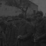 Commandos 2 Men Of Courage