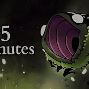 The Worst Runbacks In Silksong