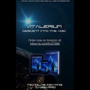 Vitalerium Descent Into The Void Trailer