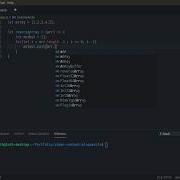 How To Reverse An Array In JavaScript Easy Way