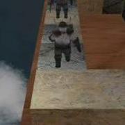 My First Attempt On 3D Gaming With XNA