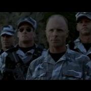 Sweet Victory David Eisley Bob Kulick