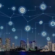 UCentric Smart Technology