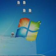 Malware Decompiling And Unpacking Loda Keylogger