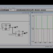 CODESYS TON Generator