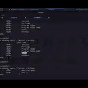 HackTheBox Netmon Walkthrough Hacker Associate