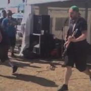 Fluff Fest