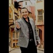 BEŞ VAKİT NAMAZIMDA BEDDUAMSIN YUSUF KARUL
