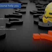 Java Preparation Course Udemy Course Preview