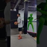 Dude Perfect РАЗОБЛАЧЕНЫ Часть 2