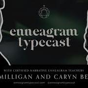 02 Enneagram Typecast Three Centers Of Intelligence The Gut Center