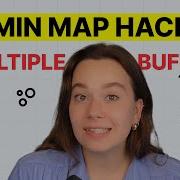Multiple Buffer Analysis 1 Minute GIS Tutorial In Atlas