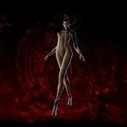 Fly Me To The Moon Eternal Climax Complete Version