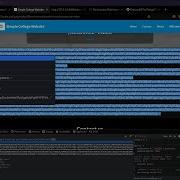 Local File Inclusion LFI Using PHP Protocol Wrappers Bugbountytips