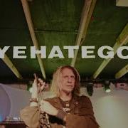 TAR PIT EYEHATEGOD 06 28 2023