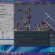 Transformice Hack Fly Cheat Engine