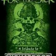 Brutal Truth Sister Fucker Tribute To Eyehategod For The Sick