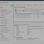 VMware VSphere 7 Foundations 3 3 VSphere 7 Storage VSphere Storage Multipathing