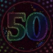 HyperRogue Crossroads 50 Treasures Hyperboloid Prodigy