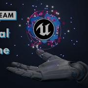 VFX In Unreal Livestream With Tyler Smith Remastered