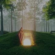 Alan Watts Open Yourself To This Truth