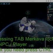Merkava Paragon How To Set Mozilla DarkOrbit Tool