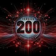 LeetCode 165 Compare Version Numbers Java