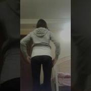 Flutter Mlh