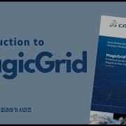 MagicGrid란 무엇인가 MagicGrid BoK MBSE
