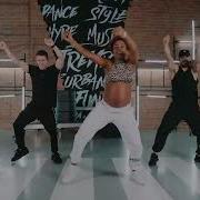 50 Minutos De Fit Dance Para Emagrecer