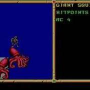 Gateway To The Savage Frontier Http Xtcabandonware Com