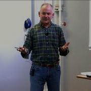 The Sparse Manifold Transform