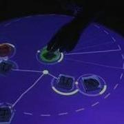 Reactable Media Demo Basic 2