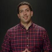 Android Tutorials By JavaCourseDrive Waitlist ToyApp Example SQLite Android