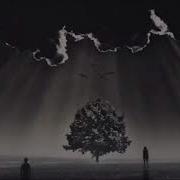 Falling Apart Michael Schulte Sped Up