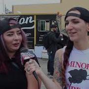 In Effect Hardcore S Word On The Street This Is Hardcore Fest 2017 Edition