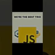 Javascript Memes Webdesign Coding Frontendcourse Uidesignlearning Funny Python