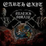 EGxHC Earth Exit Death S Domain 2023 Full EP