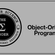 Object Oriented Programming Part 3 Inheritance