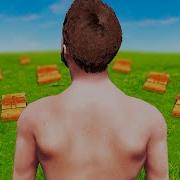 Rust Stash Glitch Free Loot