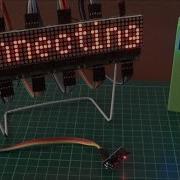 ESP8266 Internet Clock Weather Station And Information Display