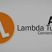 AWS Lambda Tutorial Connect To MySQL