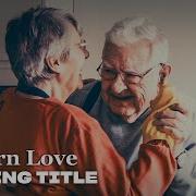 Opening Sequence Modern Love Prime Video